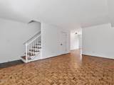 3749 Jamestown Circle - Photo 4