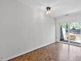3749 Jamestown Circle - Photo 6