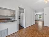 3749 Jamestown Circle - Photo 8