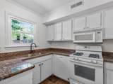 3749 Jamestown Circle - Photo 9