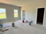151 Grinnell Loop - Photo 10