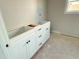 151 Grinnell Loop - Photo 11