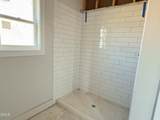 151 Grinnell Loop - Photo 12
