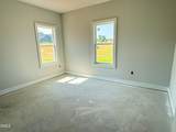 151 Grinnell Loop - Photo 13