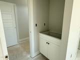 151 Grinnell Loop - Photo 14