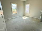 151 Grinnell Loop - Photo 15