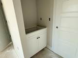 151 Grinnell Loop - Photo 16