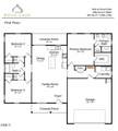 151 Grinnell Loop - Photo 18