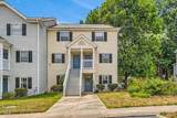 119 Schultz Street - Photo 1