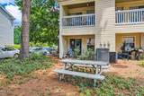 119 Schultz Street - Photo 15