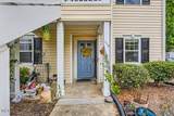 119 Schultz Street - Photo 2