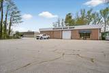 3688 Raleigh Road - Photo 1