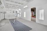 3688 Raleigh Road - Photo 17