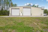 3688 Raleigh Road - Photo 2
