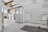 3688 Raleigh Road - Photo 25