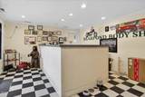 3688 Raleigh Road - Photo 26
