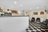 3688 Raleigh Road - Photo 28