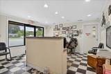 3688 Raleigh Road - Photo 29