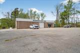 3688 Raleigh Road - Photo 30