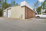 3688 Raleigh Road - Photo 31