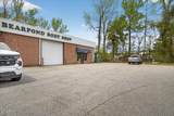 3688 Raleigh Road - Photo 32