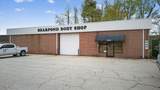 3688 Raleigh Road - Photo 33