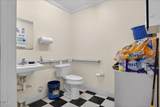 3688 Raleigh Road - Photo 34