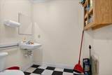 3688 Raleigh Road - Photo 35