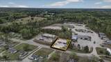 3688 Raleigh Road - Photo 36