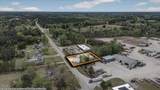 3688 Raleigh Road - Photo 37