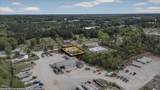 3688 Raleigh Road - Photo 38