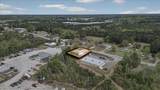3688 Raleigh Road - Photo 39