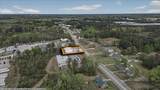 3688 Raleigh Road - Photo 40