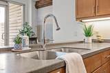 130 Hunt Street - Photo 10