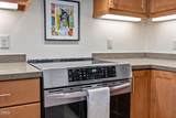 130 Hunt Street - Photo 11