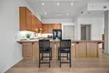 130 Hunt Street - Photo 12