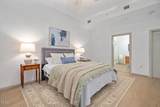 130 Hunt Street - Photo 13