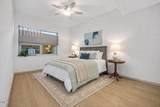 130 Hunt Street - Photo 14