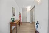130 Hunt Street - Photo 15