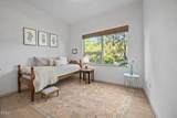 130 Hunt Street - Photo 16