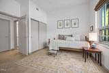 130 Hunt Street - Photo 17