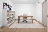 130 Hunt Street - Photo 18