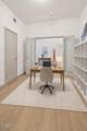 130 Hunt Street - Photo 19