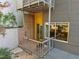 130 Hunt Street - Photo 2