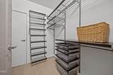 130 Hunt Street - Photo 20