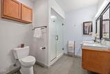 130 Hunt Street - Photo 21