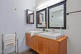 130 Hunt Street - Photo 22