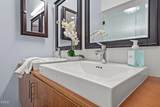 130 Hunt Street - Photo 23