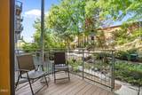 130 Hunt Street - Photo 24