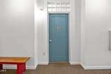 130 Hunt Street - Photo 25